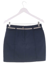 Fustă Tommy Hilfiger Femei - S