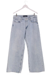 Blugi Gap Femei - S