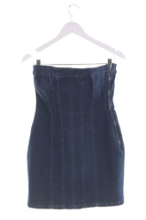 Rochie Zara Femei - S