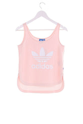 Top Adidas Femei - S