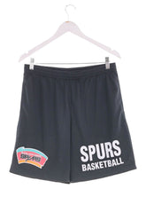 Pantaloni scurti Mitchell & Ness Bărbați - M