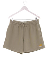 Pantaloni scurți New Balance Bărbați - XS