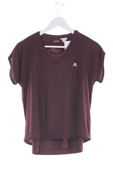 Top sport Adidas Femei - M
