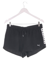 Pantaloni scurti Puma Femei - M