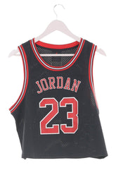 Maiou Jordan Bărbați - L
