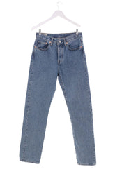 Blugi Levi's Femei - S