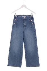 Blugi Zara Femei - XS