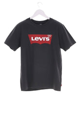 Tricou Levi's Bărbați - M