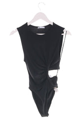 Body Zara Femei - S