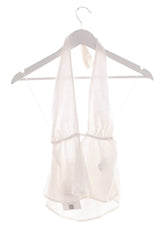 Top Bershka Femei - XS