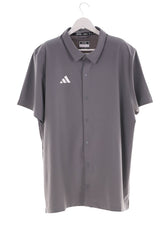 Camasa Adidas Bărbați - XXL