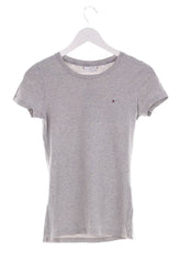 Tricou Tommy Hilfiger Femei - S