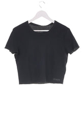 Tricou Guess Femei - L