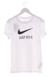 Tricou Nike Femei - L