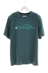 Tricou Champion Bărbați - XXL