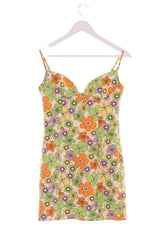 Rochie Zara Femei - S
