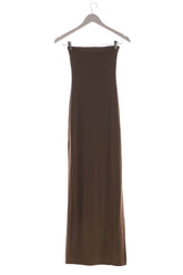 Rochie Bershka Femei - XS