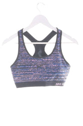 Bustiera Nike Femei - S