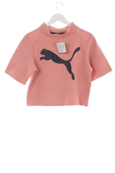 Tricou Puma Femei - XS
