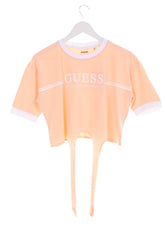 Tricou Guess Femei - M