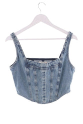 Top Guess Femei - S
