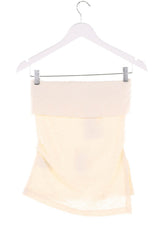 Top Closed Femei - S