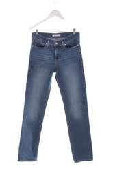 Blugi Levi's Femei - S