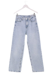 Blugi Vero Moda Femei - M
