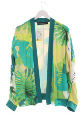 Jacheta Guess Femei - M