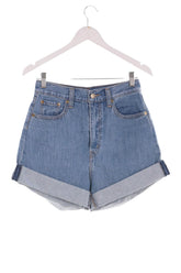Pantaloni scurti Levi's Femei - S