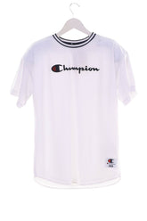 Tricou Champion Bărbați - L