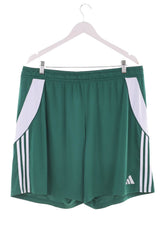 Pantaloni scurti sport Adidas Bărbați - XXL