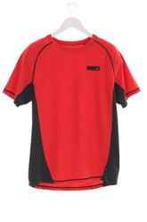 Tricou Ellesse Bărbați - XL