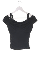 Bluza Guess Femei - S