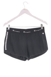 Pantaloni scurti Champion Femei - M