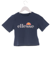 Tricou Ellesse Femei - S