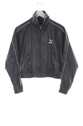 Jacheta Puma Femei - S