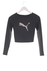 Bluza Puma Femei - S