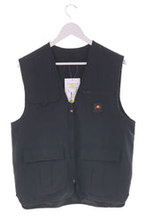 Vestă Ellesse Bărbați - XS