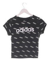 Tricou Adidas Femei - S