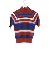 Tricou Zara Femei - M