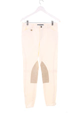 Pantaloni Ralph Lauren Femei - M