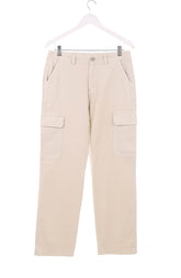 Pantaloni Chicoree Femei - M