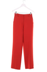 Pantaloni NA-KD Femei - XS