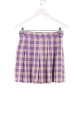 Fusta FB Sister Femei - M