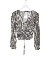 Bluza H&M Femei - XS