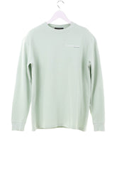 Bluza Scotch&Soda Barbati - L