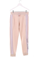 Pantaloni Tommy Hilfiger Femei - M
