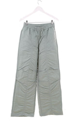 Pantaloni Guess Femei - S