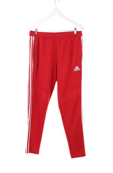 Pantaloni Adidas Barbati - L